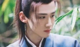 白敬亭直播解释宋轶最新爆料,宋轶最新爆料背后的真相