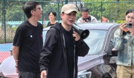 娱乐圈爆料2025,揭秘年度爆笑爆料大事件