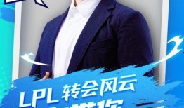 阿布最新爆料,揭秘娱乐圈最新动态与幕后故事