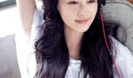 橘子娱乐爆料李沁视频,橘子娱乐独家揭秘